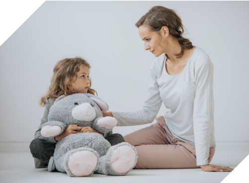 https://kathrin-ullmann.fr/wp-content/uploads/2021/03/divorce-1-e1615372675311.png