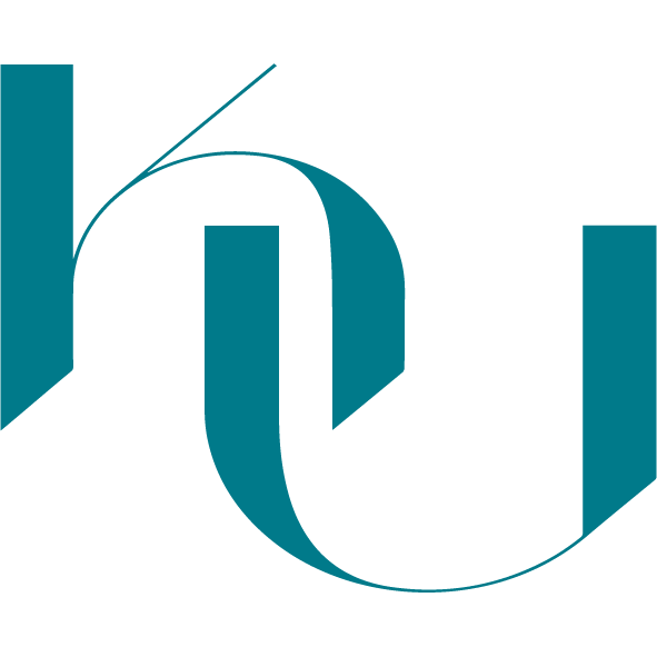logo ullmann