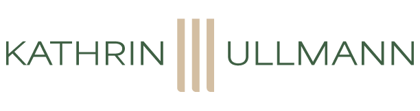 Kathrin Ullmann avocat